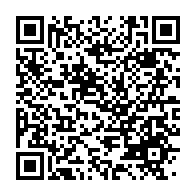 qrcode:https://thegabon.com/les-taximen-gabonais-prochainement-en-greve-pour-denoncer-le,1229