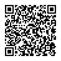 qrcode:https://thegabon.com/ali-bongo-pas-du-tout-invite-au-one-planet-summit-a-new-york,3898