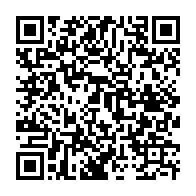 qrcode:https://thegabon.com/devant-le-congres-ali-bongo-vante-son-action-et-s-autocongratule,5959