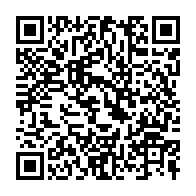 qrcode:https://thegabon.com/des-pistes-pour-redynamiser-le-secteur-de-la-securite-dans-les,5317