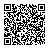 qrcode:https://thegabon.com/basketball-africa-league-gabon-vs-rca-pour-la-1ere-journee-des,7310