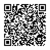 qrcode:https://thegabon.com/la-france-et-les-etats-unis-souhaitent-une-mobilisation-accrue,454
