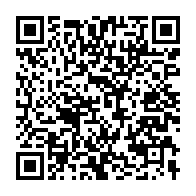 qrcode:https://thegabon.com/ali-bongo-offre-un-complexe-scolaire-aux-enfants-de-militaires,6307