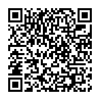qrcode:https://thegabon.com/hyperpresidentialisation-cour-constitutionnelle-allegee-les-cles,9368