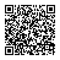 qrcode:https://thegabon.com/la-banque-africaine-de-developpement-et-sinohydro-parviennent-a,2874
