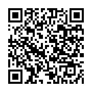 qrcode:https://thegabon.com/pourquoi-la-turquie-s-interesse-au-gabon,10729