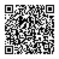 qrcode:https://thegabon.com/transgabonais-une-caravane-de-4-jours-pour-decouvrir-un-reseau,11191