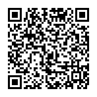 qrcode:https://thegabon.com/madagascar-des-opposants-disent-ne-pas-reconnaitre-le-premier,1922