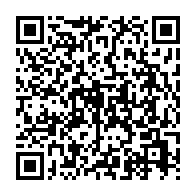 qrcode:https://thegabon.com/les-gabonais-d-adoption-se-disent-discrimines-au-quotidien-dans,1202