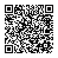 qrcode:https://thegabon.com/matchs-truques-des-pantheres-la-fegafoot-dement-formellement-les,10458