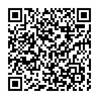 qrcode:https://thegabon.com/coronavirus-le-gouvernement-gabonais-veut-encore-prolonger-de-45,5414