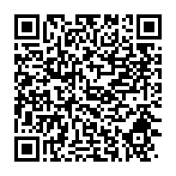 qrcode:https://thegabon.com/contentieux-pre-electoral-les-candidatures-du-pdg-et-de-l-unr,10856