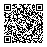 qrcode:https://thegabon.com/chan-2022-le-gabon-sanctionne-par-la-caf-ne-prendra-pas-part-aux,6846