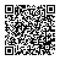 qrcode:https://thegabon.com/remaniement-retour-du-ministere-des-tp-dissout-billie-bi-nze,7311