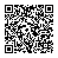 qrcode:https://thegabon.com/bruno-ben-moubamba-ali-bongo-n-a-pas-su-diriger-pendant-7-ans-on,1568