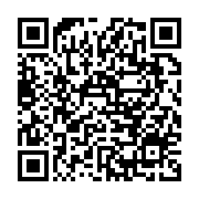 qrcode:https://thegabon.com/l-opposition-a-la-cenap-un-memorandum-pour-contester-l,1966