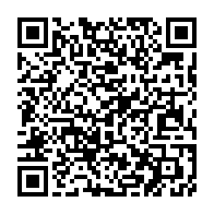 qrcode:https://thegabon.com/mozambique-l-opposition-denonce-50-morts-dans-les-manifestations,2220