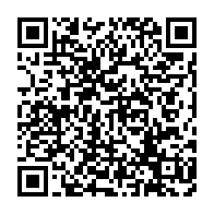 qrcode:https://thegabon.com/appel-au-meurtre-contre-jonas-moulenda-mon-cri-d-indignation,8726