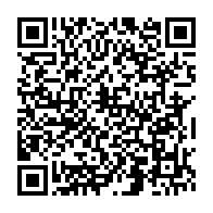 qrcode:https://thegabon.com/serge-maurice-mabiala-signe-son-grand-retour-dans-l-opposition,5602