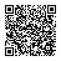 qrcode:https://thegabon.com/presidentielle-gabonaise-les-autorites-imposent-un-couvre-feu-et,8167