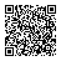 qrcode:https://thegabon.com/ali-bongo-a-deja-pre-enregistre-son-discours-de-voeux-de-fin-d,4827