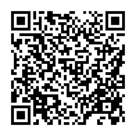qrcode:https://thegabon.com/apres-19-mois-de-detention-sylvia-et-noureddin-bongo-retrouvent,10347