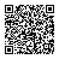 qrcode:https://thegabon.com/les-senateurs-du-pdg-contestent-la-reduction-de-leur-nombre-a-52,3511