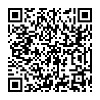 qrcode:https://thegabon.com/refusant-de-se-faire-depister-un-gabonais-rapatrie-de-l-etranger,5111