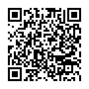 qrcode:https://thegabon.com/un-voleur-pretendument-nomme-ali-bongo,2299