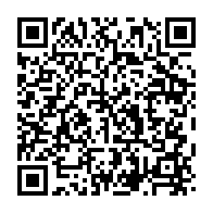 qrcode:https://thegabon.com/adieu-cge-vive-enfin-la-transparence-electorale-au-gabon-avec-le,8985