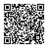 qrcode:https://thegabon.com/denis-bouanga-courtise-par-plusieurs-clubs-francais-dont-l-as,4498