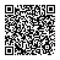 qrcode:https://thegabon.com/sans-tabou-16-le-pouvoir-provient-il-des-ancetres-avec-kiasso,8439
