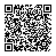 qrcode:https://thegabon.com/dette-abyssale-des-milliards-dilapides-a-la-cnamgs-pendant-que,9820
