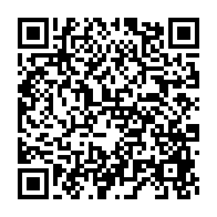 qrcode:https://thegabon.com/telesud-de-la-famille-bongo-rachetee-par-un-homme-d-affaires,4908