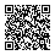 qrcode:https://thegabon.com/nigeria-25-morts-dans-des-affrontements-entre-eleveurs-et,1717