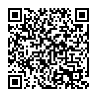 qrcode:https://thegabon.com/etats-unis-un-nigerian-sa-femme-et-son-fils-parmi-les-victimes-d,1986