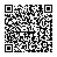 qrcode:https://thegabon.com/liberte-de-la-presse-l-intelligence-artificielle-s-invite-dans,10383