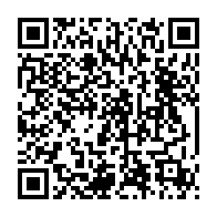 qrcode:https://thegabon.com/gambie-vs-gabon-les-pantheres-s-imposent-dans-la-douleur-avec-le,11007