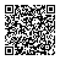 qrcode:https://thegabon.com/georges-rawiri-16-ans-apres-vestiges-d-un-serviteur-fidele-du,6791