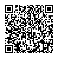 qrcode:https://thegabon.com/gabon-apres-le-rejet-du-bilan-de-cresant-pambo-le-cnog-ouvre,11718