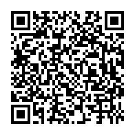 qrcode:https://thegabon.com/can-2017-le-gabon-jouera-a-quitte-ou-double-dimanche-face-au,2441