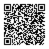 qrcode:https://thegabon.com/les-pantheres-du-gabon-a-la-peine-face-aux-leopards-de-la-rdc-a,4747