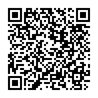 qrcode:https://thegabon.com/la-filiere-foret-bois-pourra-contribuer-a-hauteur-de-20-au-pib,206