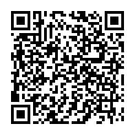 qrcode:https://thegabon.com/l-attaquant-gabonais-aaron-boupendza-congedie-du-fc-cincinnati,9301