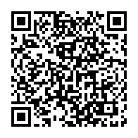 qrcode:https://thegabon.com/encore-5-5-milliards-empruntes-par-le-gabon-sur-le-marche-de-la,2956