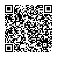 qrcode:https://thegabon.com/deces-premature-a-51-ans-du-journaliste-gabonais-brice-ndong,11426