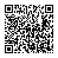 qrcode:https://thegabon.com/le-cge-fixe-enfin-les-dates-des-legislatives-et-des-elections,3796
