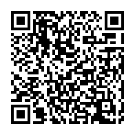 qrcode:https://thegabon.com/sous-la-pression-le-vice-president-d-ali-bongo-renonce-a-l-achat,3779
