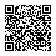qrcode:https://thegabon.com/le-gabon-et-ses-iles-englouties-les-lecons-d-une-faillite,10421