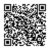 qrcode:https://thegabon.com/kidnapping-de-syndicalistes-le-bien-curieux-silence-du-ministere,8730
